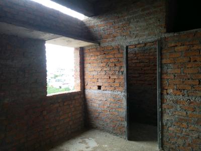 Bedroom Image of 4800 Sq.ft 4 BHK Independent House for sale in SBH Colony, Ranga Reddy Hyderabad for Rs. 16000000