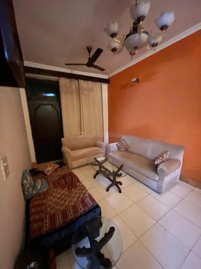 Rwa sector 30 Main Image 1