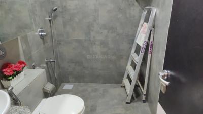 Image of 1150 Sq.ft 2 BHK Apartment / Flat for sale in Promesa Darsshan, Lower Parel, Mumbai for Rs. 60000000