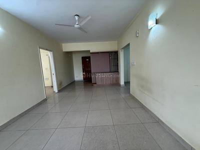 Hall Image of 1556 Sq.ft 3 BHK Apartment / Flat for sale in Narayanapura Bengaluru for Rs. 14000000