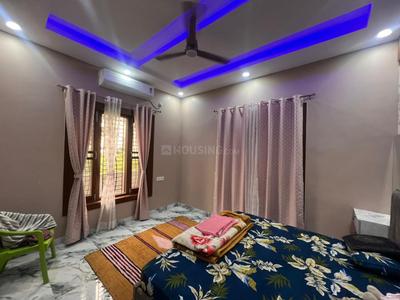 Bedroom Image of 3450 Sq.ft Residential Plot / Land for sale in Haldwani Nainital for Rs. 12400000