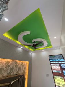 Hall Image of 1900 Sq.ft 4 BHK Villa for sale in Lal Kuan Ghaziabad for Rs. 8500123