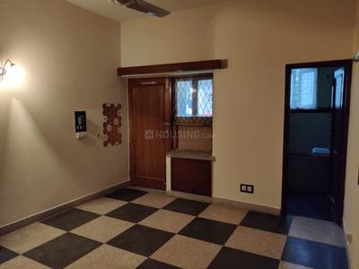 Bedroom Image of 2000 Sq.ft 2 BHK Apartment / Flat for rent in Green Park New Delhi for Rs. 62000