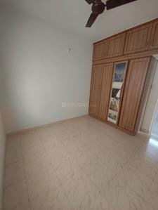 Bedroom Image of 1490 Sq.ft 3 BHK Apartment / Flat for sale in Mahaveer Rose, Bommanahalli Bengaluru for Rs. 9500000