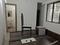 Eastern paradise baner Bedroom One 1