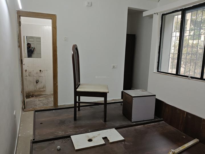 Eastern paradise baner Bedroom One 1