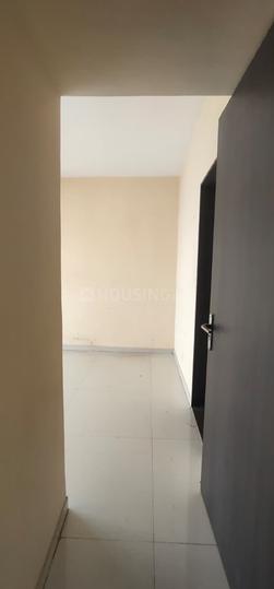 Sharda Solitaire Bedroom 1