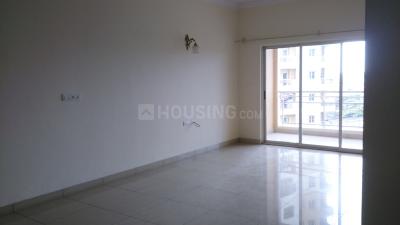 Bedroom Image of 2050 Sq.ft 3.5 BHK Apartment / Flat for rent in Mantri Greens, Sheshadripuram Bengaluru for Rs. 83500