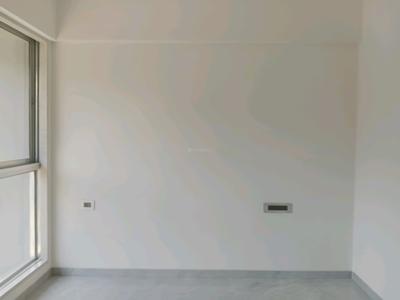 Bedroom Image of 795 Sq.ft 2 BHK Apartment / Flat for sale in Vihang Luxuria, Mira Road East Mira Bhayandar for Rs. 11000000