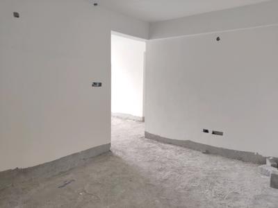 Living Room Image of 1557 Sq.ft 3 BHK Apartment / Flat for sale in GM Sri Sai Signature, Horamavu Bengaluru for Rs. 10600000