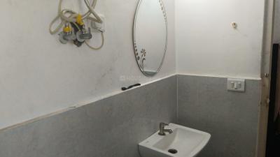 Image of 800 Sq.ft 2 BHK Apartment / Flat for rent in Suncity Avenue 76, Sector 76, Gurgaon for Rs. 33000