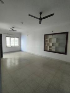 Hall Image of 3000 Sq.ft 4 BHK Apartment / Flat for rent in Indira Nagar Bengaluru for Rs. 80000
