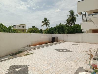 Balcony Image of 2100 Sq.ft 3 BHK Independent House for sale in Thindal Erode for Rs. 13000000