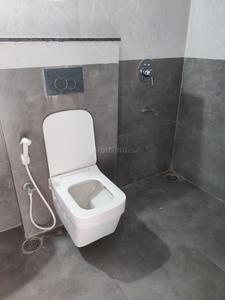 Image of 2000 Sq.ft 3 BHK Apartment / Flat for rent in LB Nagar, Hyderabad for Rs. 40000