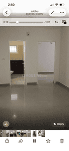 Image of 1338 Sq.ft 2 BHK Apartment / Flat for sale in RMS Ashirwad, Kil Ayanambakkam, Chennai for Rs. 9500000