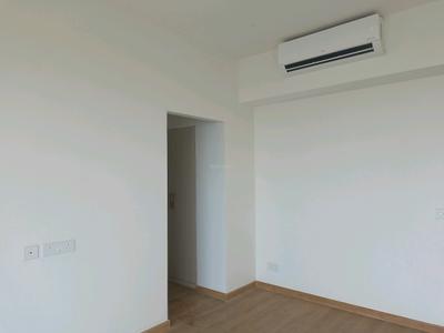 Bedroom Image of 1855 Sq.ft 3 BHK Apartment / Flat for sale in Godrej Meridien, Sector 106 Gurgaon for Rs. 29500000