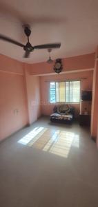 Living Room Image of 860 Sq.ft 2 BHK Apartment / Flat for sale in Ambernath East Ambernath for Rs. 4700000