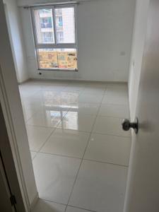 Hall Image of 1250 Sq.ft 3 BHK Apartment / Flat for sale in Pacifica Reflections, Vaishno Devi Circle Ahmedabad for Rs. 12500000