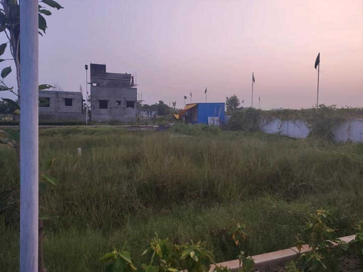 Ruby Signature City Main Image 1