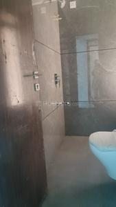 Image of 1600 Sq.ft 3 BHK Apartment / Flat for sale in Shree Sawan Serenity, Nerul, Navi Mumbai for Rs. 27500000