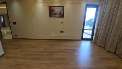 Bedroom Image of 2600 Sq.ft 4 BHK Apartment / Flat for sale in DLF Garden City Plots, Sector 92 Gurgaon for Rs. 45000000