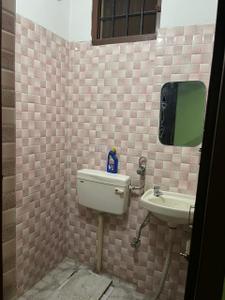 Image of 700 Sq.ft 1 BHK Apartment / Flat for sale in Sector 63, Mohali for Rs. 9800000