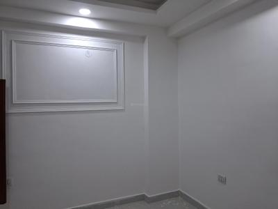 Bedroom Image of 1550 Sq.ft 3 BHK Apartment / Flat for sale in Sector 104 Noida for Rs. 7000050