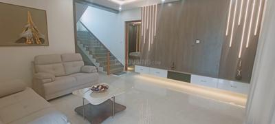 Bedroom Image of 2273 Sq.ft 3 BHK Villa for sale in Saravanampatty Coimbatore for Rs. 25000000