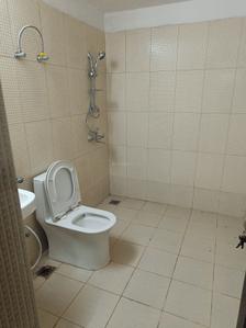 Image of 1910 Sq.ft 3 BHK Apartment / Flat for rent in Orris Greenopolis, Sector 89, Gurgaon for Rs. 33500