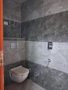 Bedroom One Image of 1700 Sq.ft 3 BHK Apartment / Flat for sale in Sector 104 Noida for Rs. 7200000
