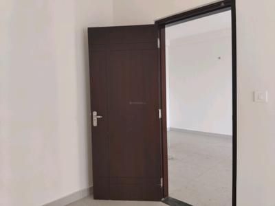 Bedroom Image of 2100 Sq.ft 4 BHK Villa for sale in Casagrand Amberley, Thazhambur Chennai for Rs. 23000000