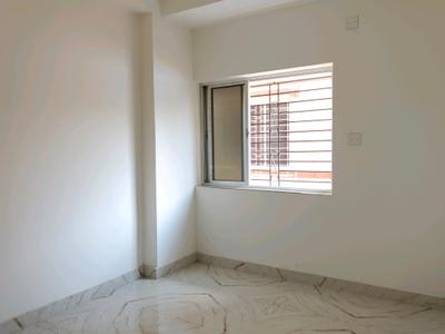 Bedroom Image of 1000 Sq.ft 2 BHK Apartment / Flat for sale in Kasba Kolkata for Rs. 5500000