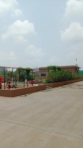 Image of 935 Sq.ft 2 BHK Apartment / Flat for rent in Signature Vrajdham 2, Ujala Circle, Ahmedabad for Rs. 18000