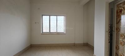 Balcony Image of 1300 Sq.ft 3 BHK Apartment / Flat for sale in Behala Chowrasta Kolkata for Rs. 6900000