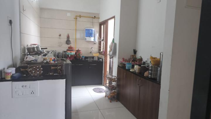 Madhav Recidency Main Image 1