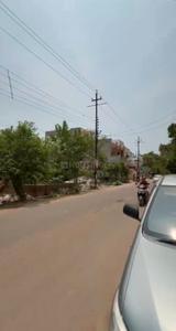 Image of 2152 Sq.ft Residential Plot / Land for sale in Gomti Nagar, Lucknow for Rs. 26875000