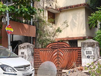 4 BHK Independent House