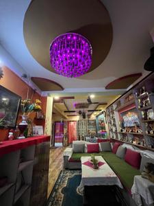 Image of 1400 Sq.ft 3 BHK Apartment / Flat for sale in Kharia, Jalpaiguri for Rs. 9000000