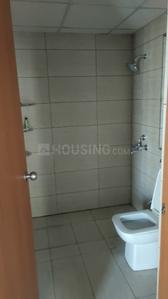 Image of 1050 Sq.ft 2 BHK Apartment / Flat for sale in Eureka Park By Tata Value Homes, Sector 150, Noida for Rs. 12000000