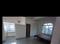 Gated Bedroom 1