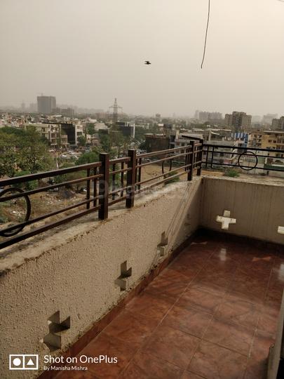 Sector 4C, Vasundhara Main Image 1