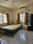 Bedroom Image of Ashirwaad in Gariahat, Kolkata