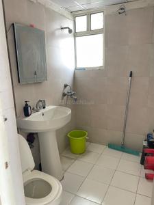 Image of 1300 Sq.ft 3 BHK Apartment / Flat for sale in Mittal Rajnagar Residency, Raj Nagar Extension, Ghaziabad for Rs. 12000000