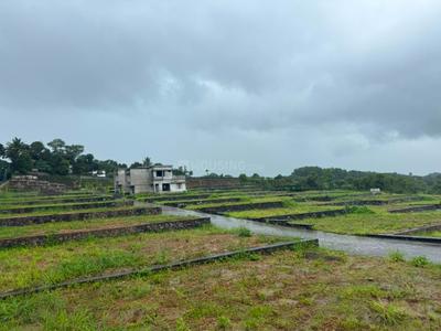 Image of 2178 Sq.ft Residential Plot / Land for sale in Kakkanad, Kochi for Rs. 2500000