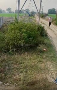 Image of 40800 Sq.ft Residential Plot / Land for sale in Deokali, Ayodhya for Rs. 90000000