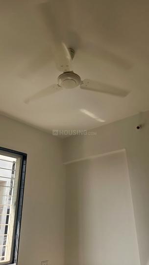 Yemunaji haits Bedroom 1