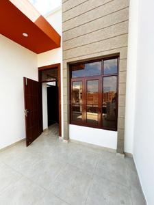 Image of 1000 Sq.ft Residential Plot / Land for sale in Kamta, Lucknow for Rs. 5000000