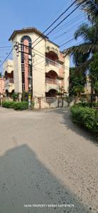 Image of 2895 Sq.ft 5 BHK Independent House for sale in Chandannagar, Hooghly for Rs. 22500000