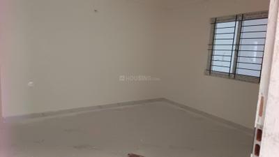 Bedroom Image of 1008 Sq.ft 2 BHK Apartment / Flat for sale in Medahalli Bengaluru for Rs. 5200000