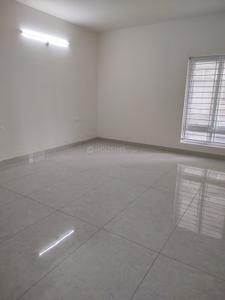 Bedroom Image of 2196 Sq.ft 3 BHK Apartment / Flat for sale in Kollur Hyderabad for Rs. 16028604